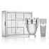 Paco Rabanne Invictus 2-Piece Gift Set